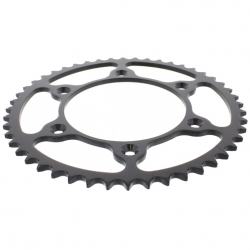 Corona 48 Denti Passo 520 Beta