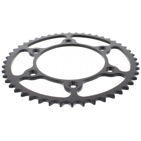 Corona 48 Denti Passo 520 Beta