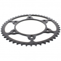 Corona 51 Denti Passo 520 Beta