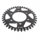 Corona 38 Denti Passo 520 Kawasaki