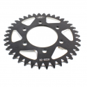 Corona 38 Denti Passo 520 Kawasaki