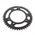 Corona 48 Denti Passo 420 Yamaha - Aprilia