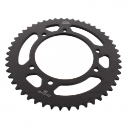 Corona 50 Denti Passo 420 Yamaha - Aprilia