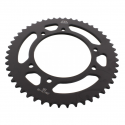 Corona 50 Denti Passo 420 Yamaha - Aprilia