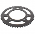 Corona 52 Denti Passo 420 Yamaha - Aprilia