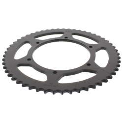 Corona 53 Denti Passo 420 Derbi - Aprilia