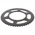 Corona 53 Denti Passo 420 Derbi - Aprilia