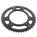 Corona 48 Denti Passo 420 Derbi - Aprilia - Hm Moto