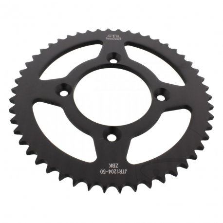 Corona 50 Denti Passo 428 Honda