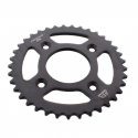 Corona 37 Denti Passo 420 Honda