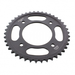 Corona 42 Denti Passo 428 Honda