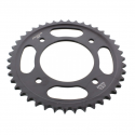 Corona 42 Denti Passo 428 Honda