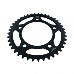 Corona 41 Denti Passo 525 Honda