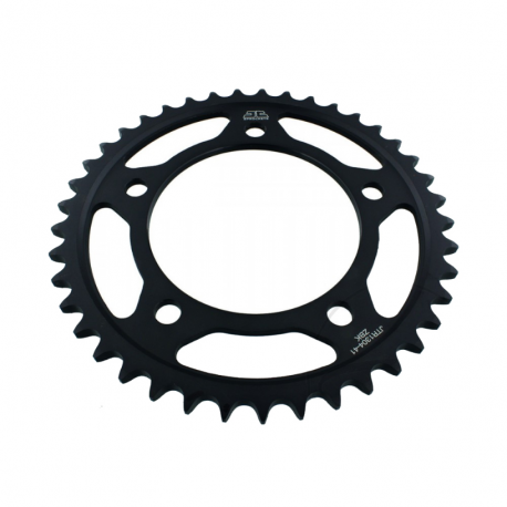Corona 41 Denti Passo 525 Honda