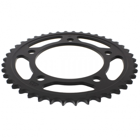 Corona 42 Denti Passo 525 Honda