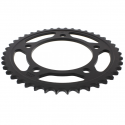 Corona 42 Denti Passo 525 Honda