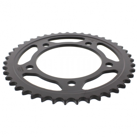 Corona 43 Denti Passo 525 Honda