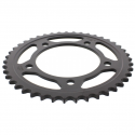 Corona 43 Denti Passo 525 Honda