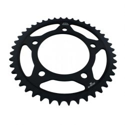 Corona 44 Denti Passo 525 Honda