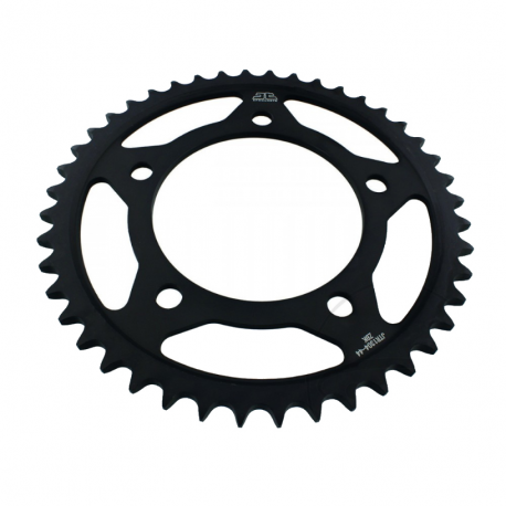 Corona 44 Denti Passo 525 Honda