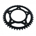 Corona 44 Denti Passo 525 Honda