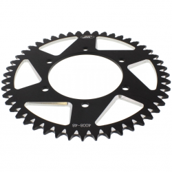Corona 48 Denti Passo 520 Kawasaki - Suzuki - Yamaha