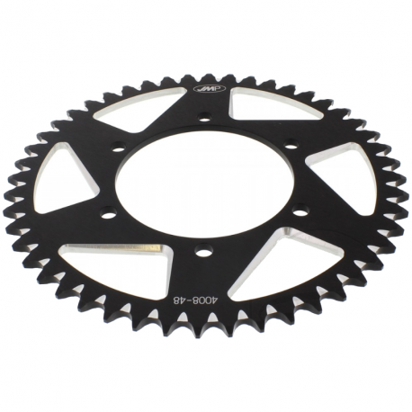Corona 48 Denti Passo 520 Kawasaki - Suzuki - Yamaha