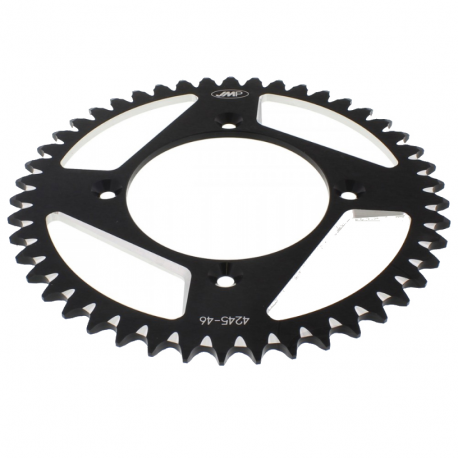 Corona 46 Denti Passo 520 Ktm