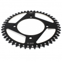 Corona 46 Denti Passo 520 Ktm