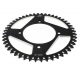 Corona 48 Denti Passo 520 Ktm