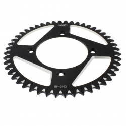 Corona 48 Denti Passo 520 Ktm