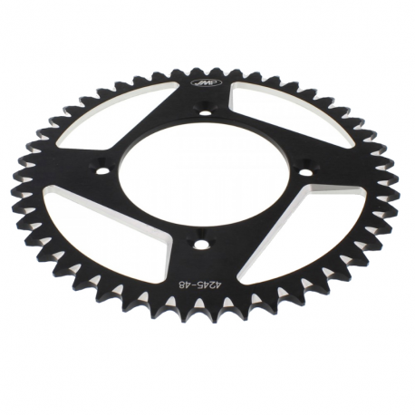 Corona 48 Denti Passo 520 Ktm