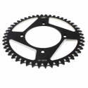 Corona 48 Denti Passo 520 Ktm