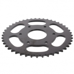 Corona 45 Denti Passo 520 Ktm - Husqvarna