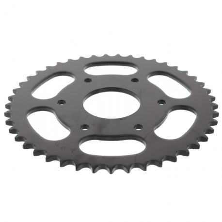 Corona 45 Denti Passo 520 Ktm - Husqvarna