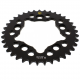 Corona 41 Denti Passo 525 Ktm 