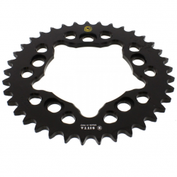 Corona 41 Denti Passo 525 Ktm