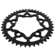 Corona 44 Denti Passo 525 Ktm 