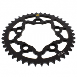 Corona 44 Denti Passo 525 Ktm