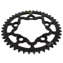 Corona 44 Denti Passo 525 Ktm