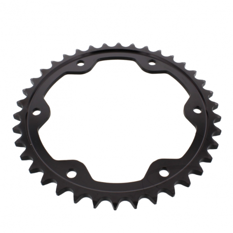Corona 38 Denti Passo 525 Ktm 