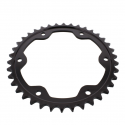 Corona 38 Denti Passo 525 Ktm