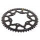 Corona 49 Denti Passo 520 Kawasaki - Suzuki - Yamaha