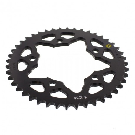  Corona 44 Denti Passo 525 Bmw