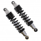 Coppia Ammortizzatori Yss Regolabile 310 mm Yamaha XV 535 