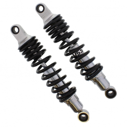 Coppia Ammortizzatori Yss Regolabile 310 mm Yamaha XV