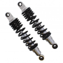 Coppia Ammortizzatori Yss Regolabile 310 mm Yamaha XV