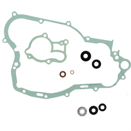 Kit Revisione Pompa Acqua Yamaha YZ 250 2T 