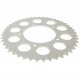  Corona 51 Denti Passo 520 Aprilia - Bmw