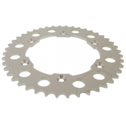 Corona 44 Denti Passo 520 Bmw